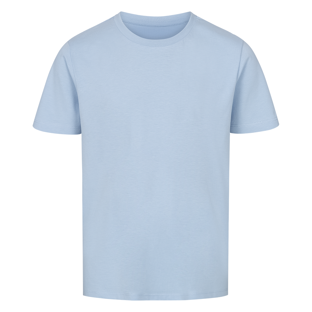Image for color: sky blue
