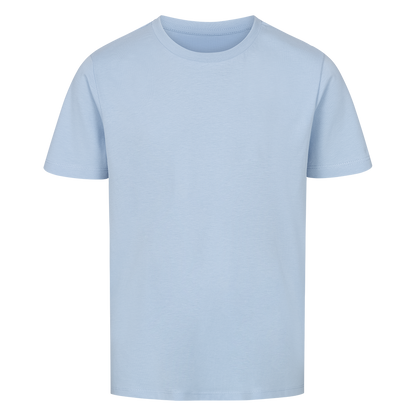 Image for color: sky blue