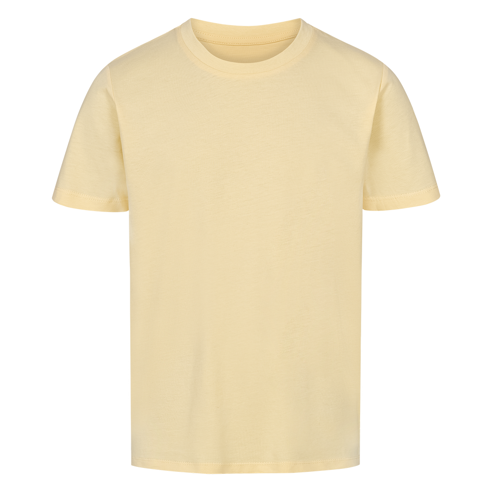 Image for color: butter