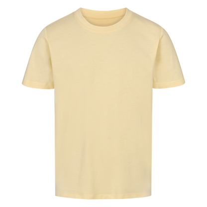 Image for color: butter