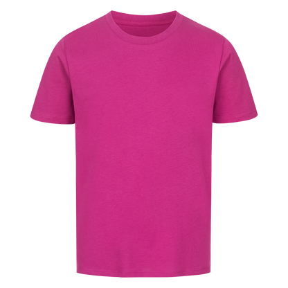 Image for color: lila