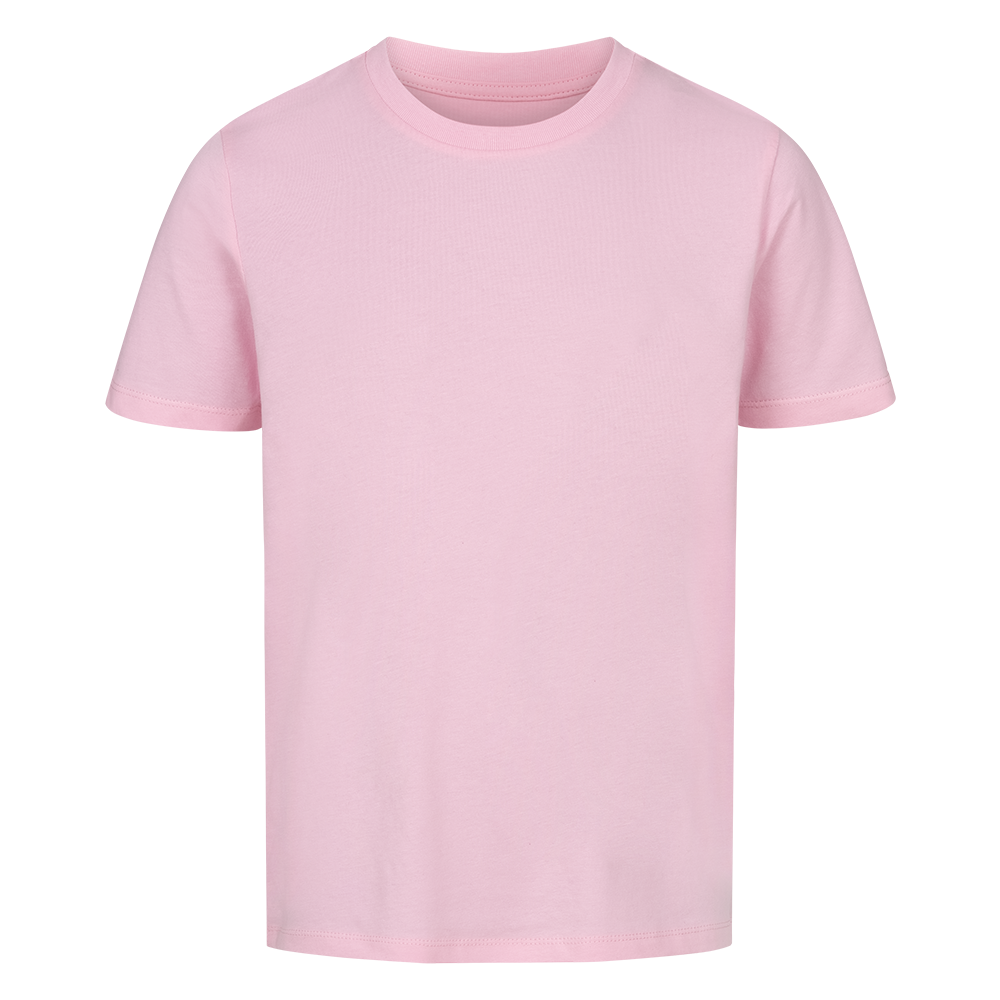 Image for color: pink