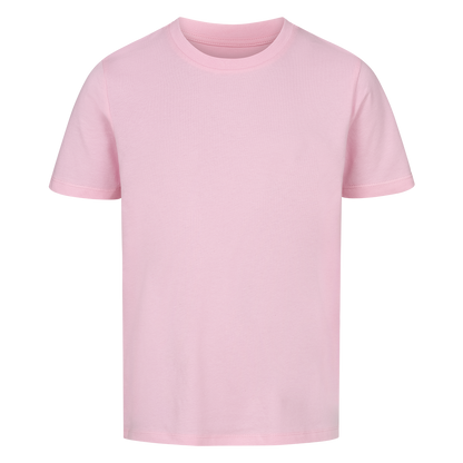Image for color: pink
