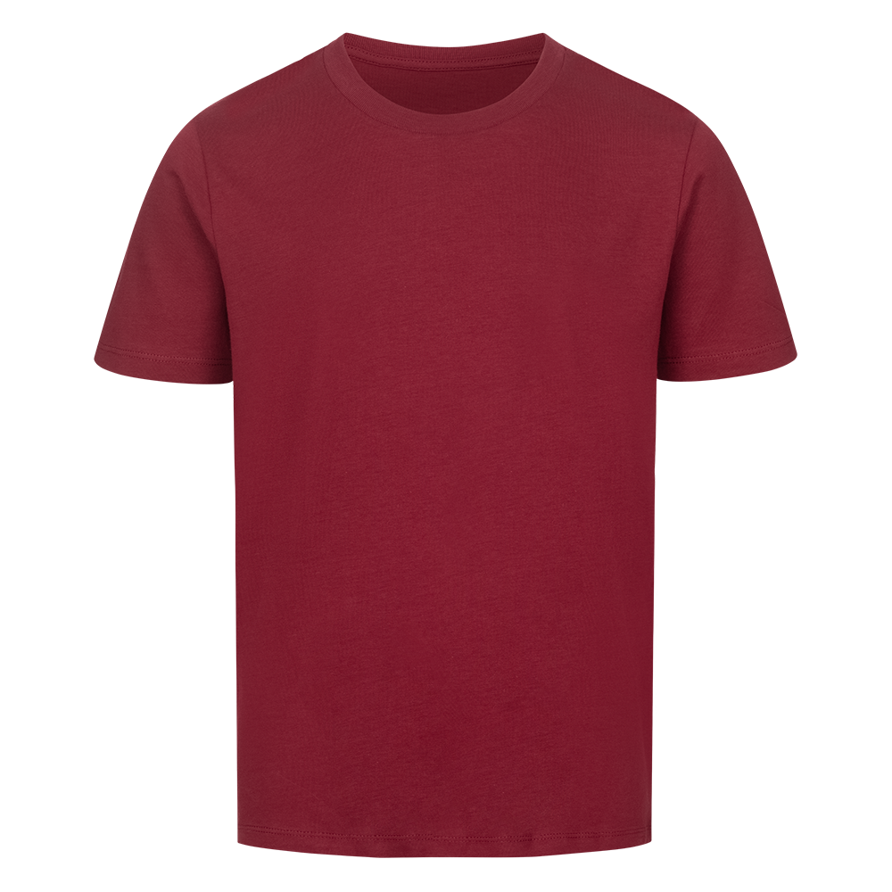 Image for color: weinrot