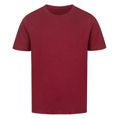 Image for color: weinrot