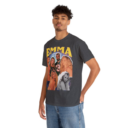 Classic Fit-Shirt