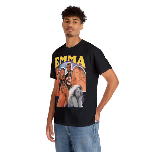 Classic Fit-Shirt