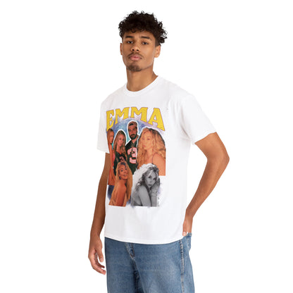 Classic Fit-Shirt